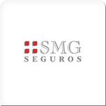 SMG Seguros, una compañía de Swiss Medical Group