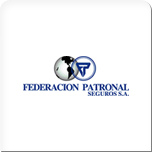 Federación Patronal, Seguros