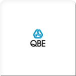 QBE, Aseguradora de Riesgos del Trabajo